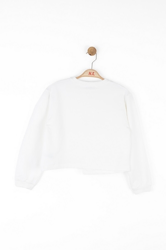 37317-BAND SWEAT 8/14