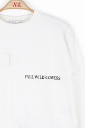 37317-BAND SWEAT 8/14 - Thumbnail