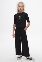 NK Kids - 37321-MIND SWEAT 8/14