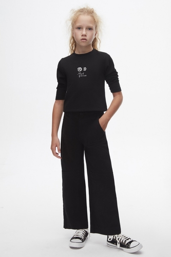 37321-MIND SWEAT 8/14