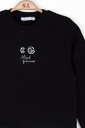 37321-MIND SWEAT 8/14 - Thumbnail