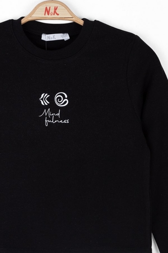 37321-MIND SWEAT 8/14