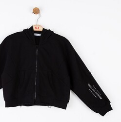 37322-ALONG FERMUARLI HIRKA 8/14 - Thumbnail