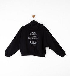 37322-ALONG FERMUARLI HIRKA 8/14 - Thumbnail