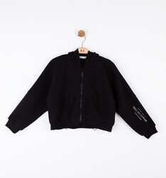 NK Kids - 37322-ALONG FERMUARLI HIRKA 8/14 (1)