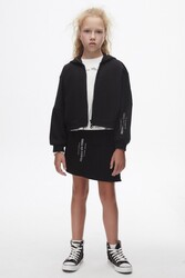 NK Kids - 37322-ALONG FERMUARLI HIRKA 8/14