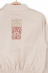 37324-ELOPE GÖMLEK 8/14 - Thumbnail