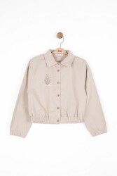 NK Kids - 37324-ELOPE GÖMLEK 8/14 (1)