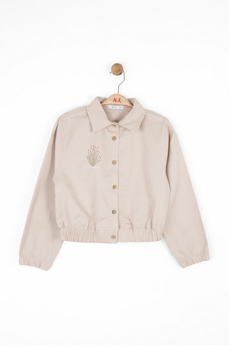 37324-ELOPE GÖMLEK 8/14