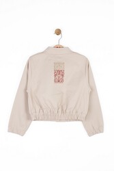 37324-ELOPE GÖMLEK 8/14 - Thumbnail