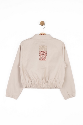 37324-ELOPE GÖMLEK 8/14