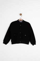 NK Kids - 37325-NERO CEKET 8/14 (1)