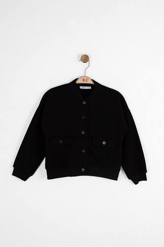 37325-NERO CEKET 8/14