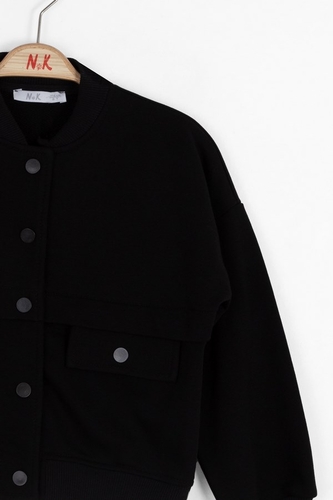 37325-NERO CEKET 8/14