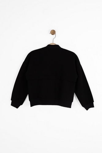 37325-NERO CEKET 8/14