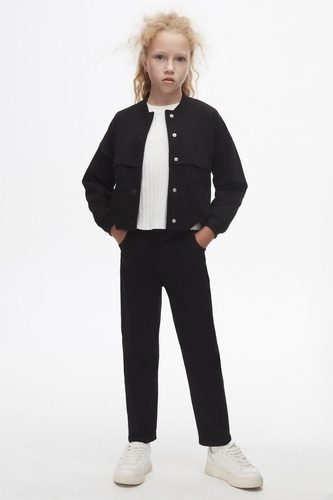 37325-NERO CEKET 8/14