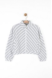 37328-PUNTOLU FERMUARLI HIRKA 8/14 - Thumbnail