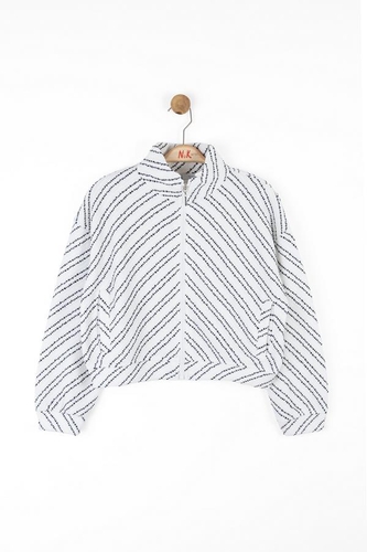 37328-PUNTOLU FERMUARLI HIRKA 8/14