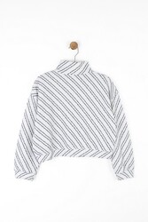 37328-PUNTOLU FERMUARLI HIRKA 8/14 - Thumbnail