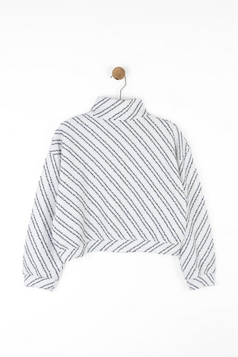 37328-PUNTOLU FERMUARLI HIRKA 8/14