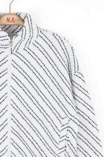 37328-PUNTOLU FERMUARLI HIRKA 8/14