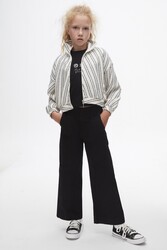 37328-PUNTOLU FERMUARLI HIRKA 8/14 - Thumbnail