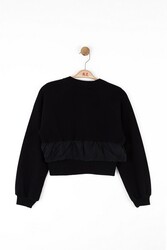 NK Kids - 37329-JASMINE CEKET 8/14 (1)