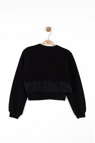 37329-JASMINE CEKET 8/14