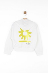 NK Kids - 37331-TALK SWEAT 8/14 (1)