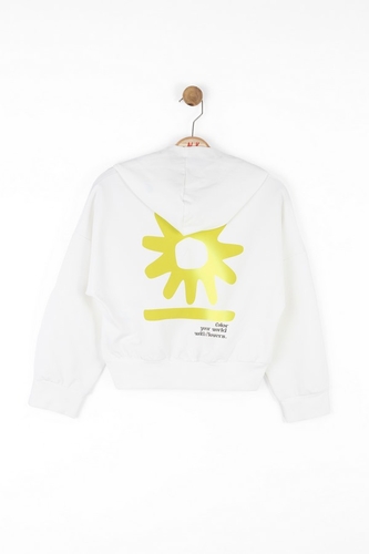 37331-TALK SWEAT 8/14