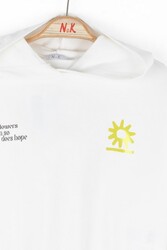 37331-TALK SWEAT 8/14 - Thumbnail