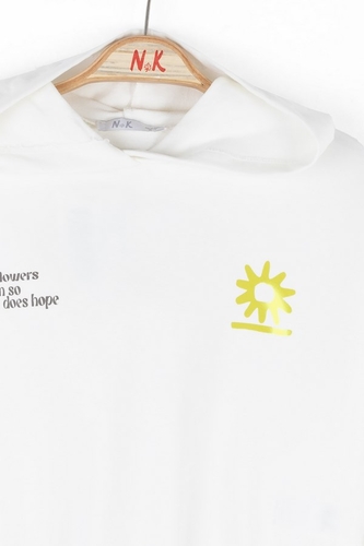 37331-TALK SWEAT 8/14