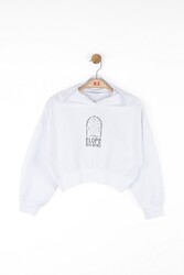 37331-TALK SWEAT 8/14 - Thumbnail