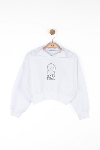 37331-TALK SWEAT 8/14