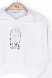 37331-TALK SWEAT 8/14 - Thumbnail