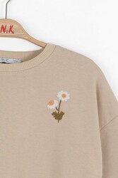 NK Kids - 37505-AKASYA SWEAT 4/8 (1)