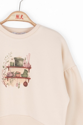 37518-MUTFAK SWEAT 4/8