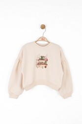 NK Kids - 37518-MUTFAK SWEAT 4/8 (1)