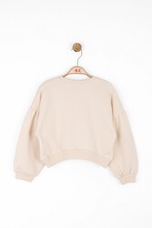 37518-MUTFAK SWEAT 4/8 - Thumbnail