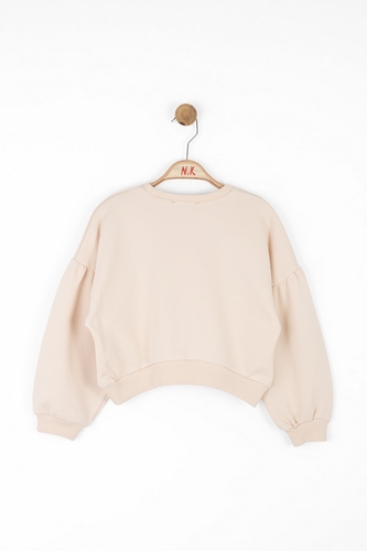 37518-MUTFAK SWEAT 4/8