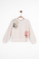 NK Kids - 37522-BATİK SWEAT 4/8 (1)