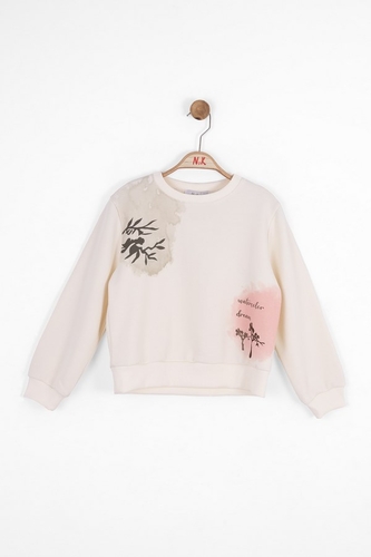 37522-BATİK SWEAT 4/8