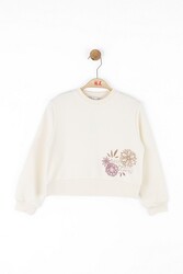 NK Kids - 37523-KAPLAN SWEAT 4/8