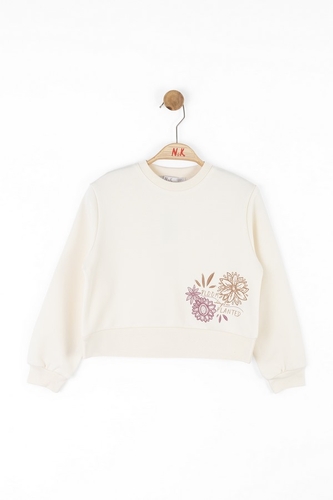 37523-KAPLAN SWEAT 4/8