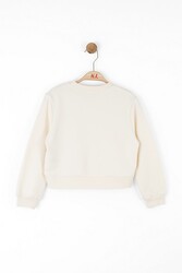 NK Kids - 37523-KAPLAN SWEAT 4/8 (1)