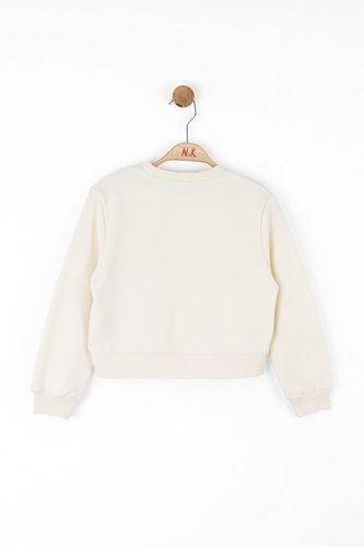 37523-KAPLAN SWEAT 4/8