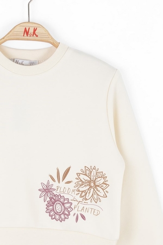 37523-KAPLAN SWEAT 4/8