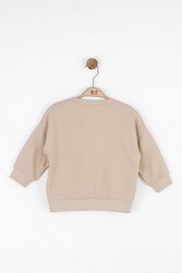 NK Kids - 37601-TEAPOT SWEAT 1/4 (1)