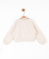 NK Kids - 37609-SINCAP SWEAT 1/4 (1)