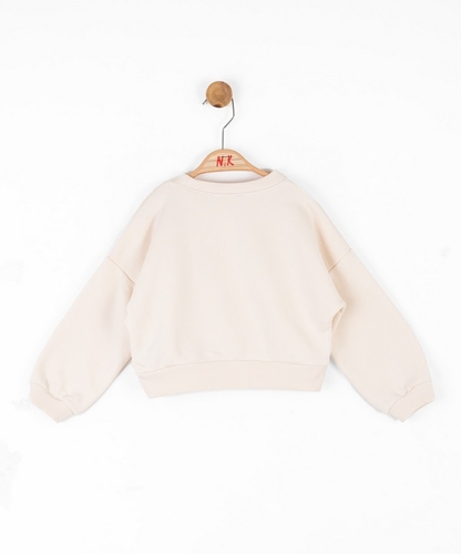 37609-SINCAP SWEAT 1/4